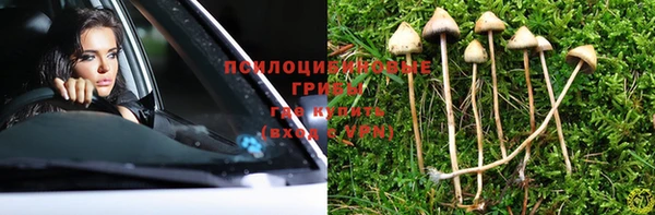 мдпв Баксан